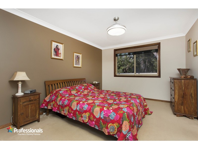68a Vega Street, Revesby NSW 2212
