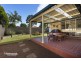 68a Vega Street, Revesby NSW 2212