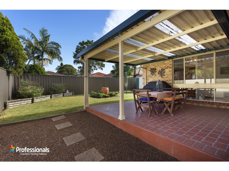 68a Vega Street, Revesby NSW 2212