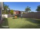 68a Vega Street, Revesby NSW 2212