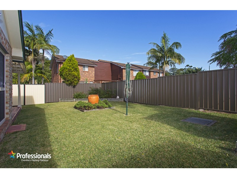 68a Vega Street, Revesby NSW 2212