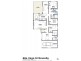 68a Vega Street, Revesby NSW 2212 Floorplan