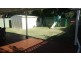 156 Picnic Point Road, Picnic Point NSW 2213