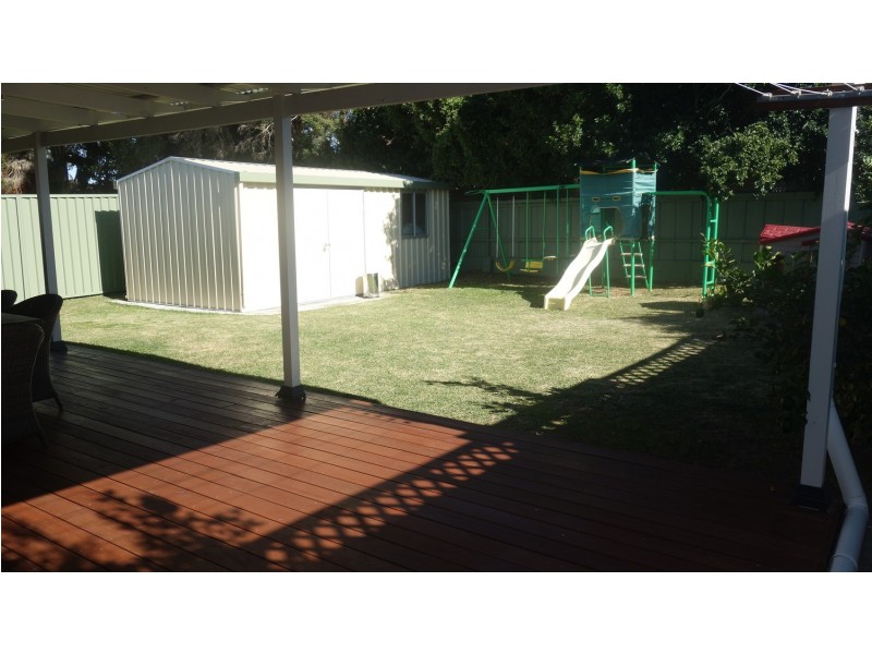 156 Picnic Point Road, Picnic Point NSW 2213