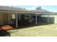 156 Picnic Point Road, Picnic Point NSW 2213