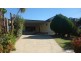 156 Picnic Point Road, Picnic Point NSW 2213