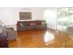 156 Picnic Point Road, Picnic Point NSW 2213