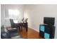 156 Picnic Point Road, Picnic Point NSW 2213