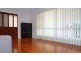 156 Picnic Point Road, Picnic Point NSW 2213