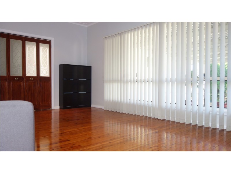 156 Picnic Point Road, Picnic Point NSW 2213