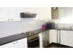 156 Picnic Point Road, Picnic Point NSW 2213