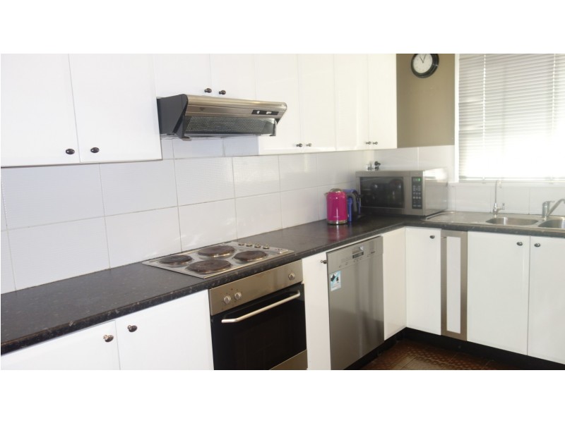 156 Picnic Point Road, Picnic Point NSW 2213