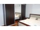 156 Picnic Point Road, Picnic Point NSW 2213