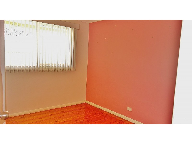 36 Jacaranda Crescent, Casula NSW 2170