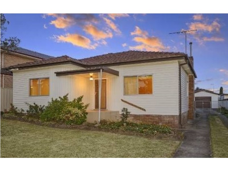 19 Spring Street, Padstow NSW 2211