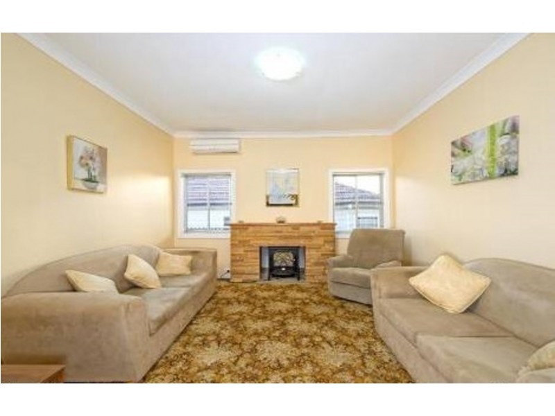 19 Spring Street, Padstow NSW 2211