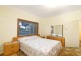 19 Spring Street, Padstow NSW 2211