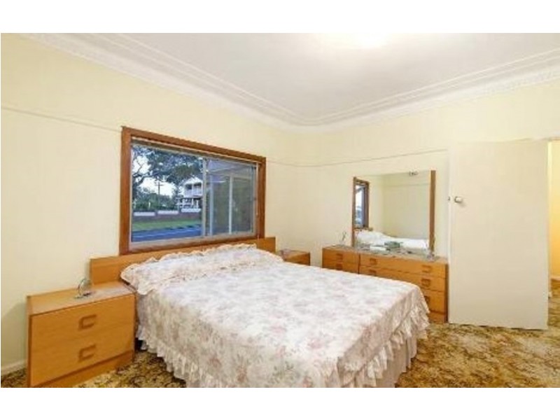 19 Spring Street, Padstow NSW 2211