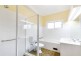 19 Spring Street, Padstow NSW 2211