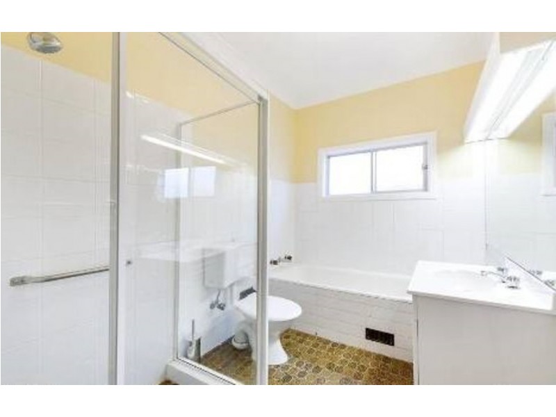19 Spring Street, Padstow NSW 2211