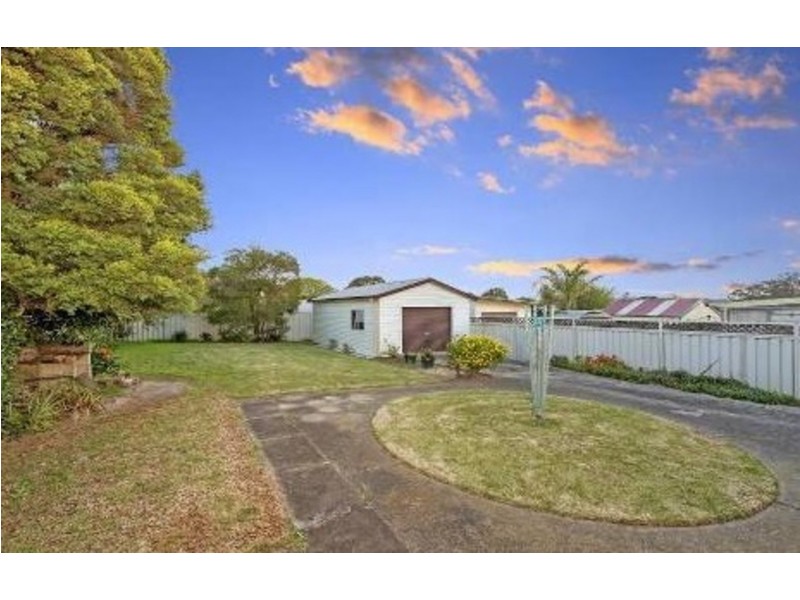 19 Spring Street, Padstow NSW 2211