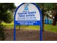 19 Spring Street, Padstow NSW 2211