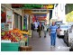 19 Spring Street, Padstow NSW 2211