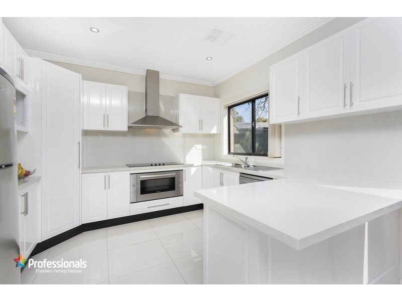 10 Jeanette Street, Padstow NSW 2211