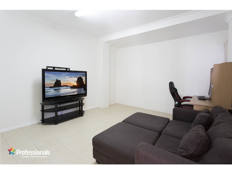 10 Jeanette Street, Padstow NSW 2211