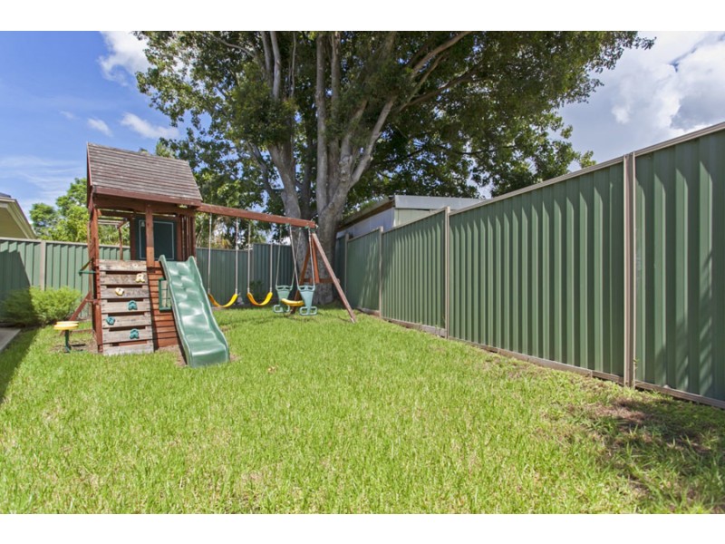 10 Jeanette Street, Padstow NSW 2211