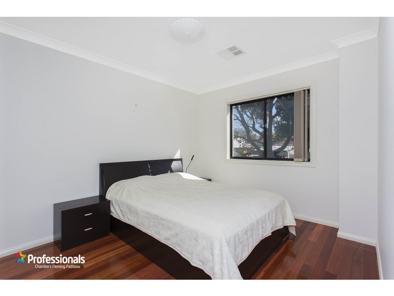 10 Jeanette Street, Padstow NSW 2211