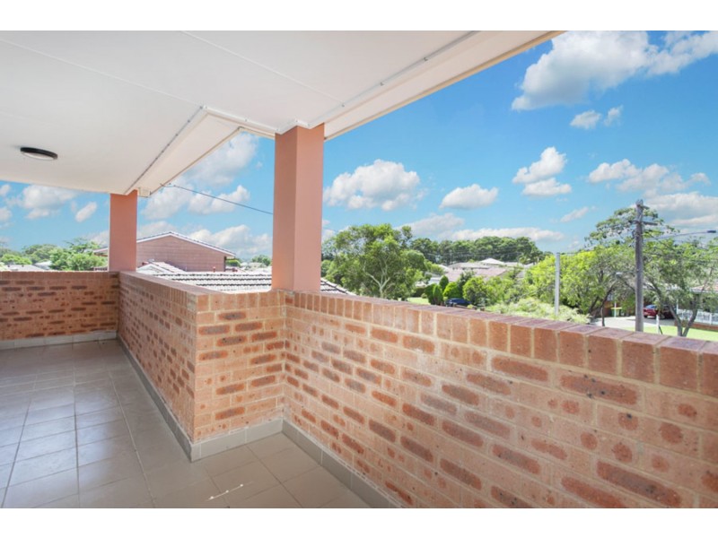 10 Jeanette Street, Padstow NSW 2211