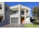 974 Henry Lawson Drive, Padstow Heights NSW 2211