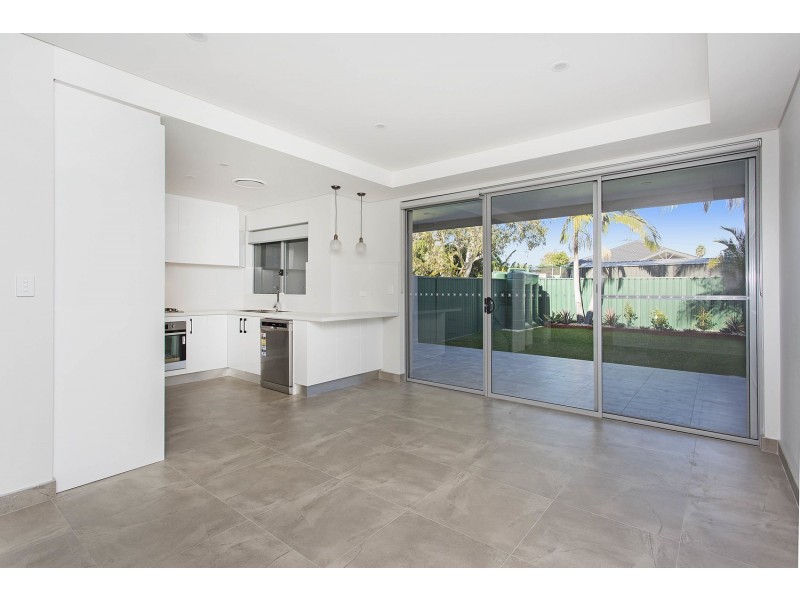 974 Henry Lawson Drive, Padstow Heights NSW 2211