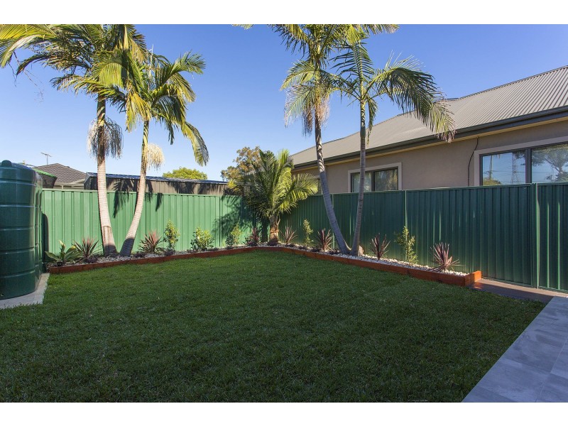 974 Henry Lawson Drive, Padstow Heights NSW 2211