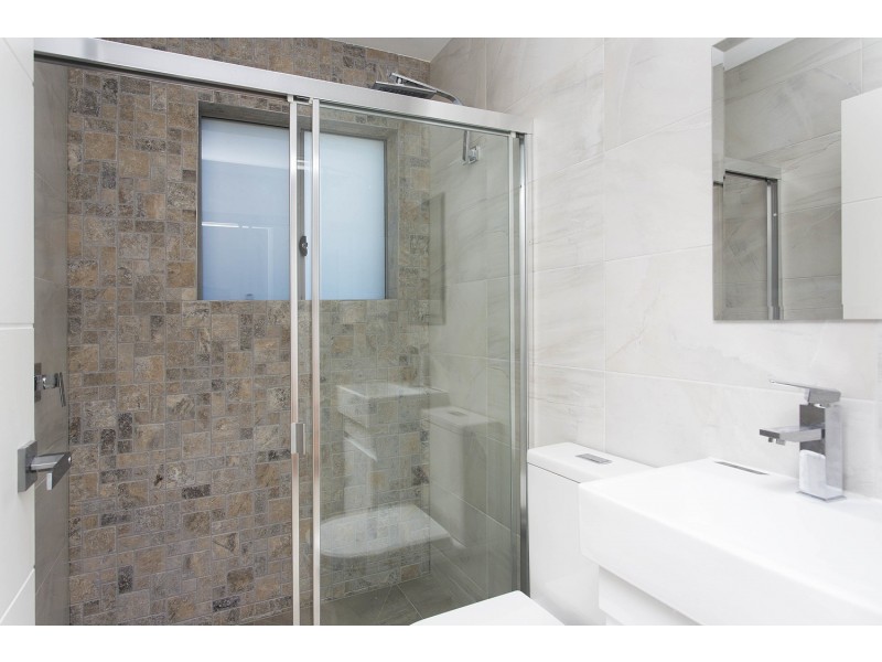 974 Henry Lawson Drive, Padstow Heights NSW 2211