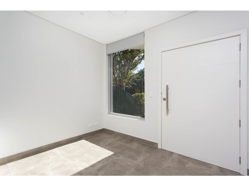 974 Henry Lawson Drive, Padstow Heights NSW 2211