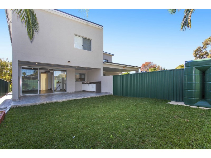 974 Henry Lawson Drive, Padstow Heights NSW 2211