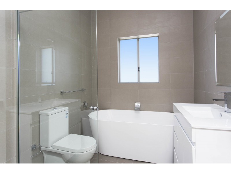 974 Henry Lawson Drive, Padstow Heights NSW 2211