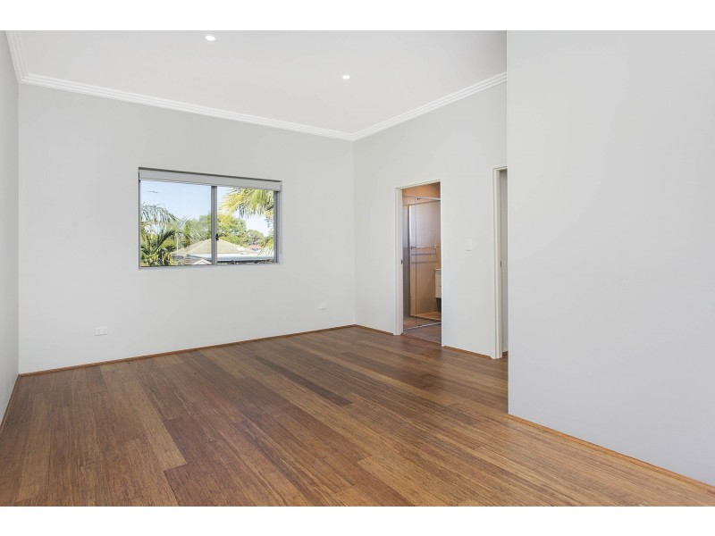 974 Henry Lawson Drive, Padstow Heights NSW 2211