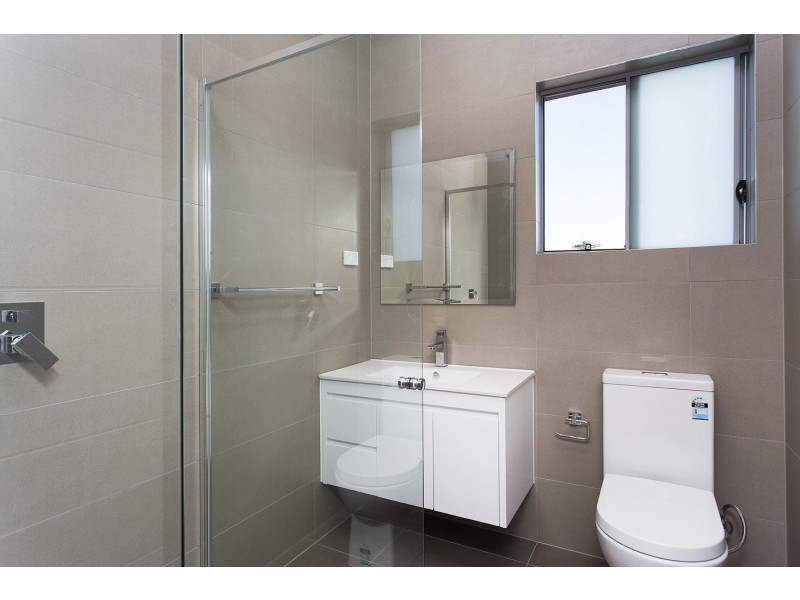 974 Henry Lawson Drive, Padstow Heights NSW 2211