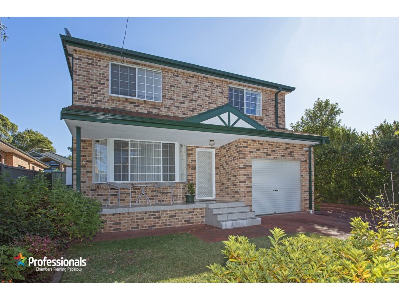 1/84 Centaur Street, Revesby NSW 2212