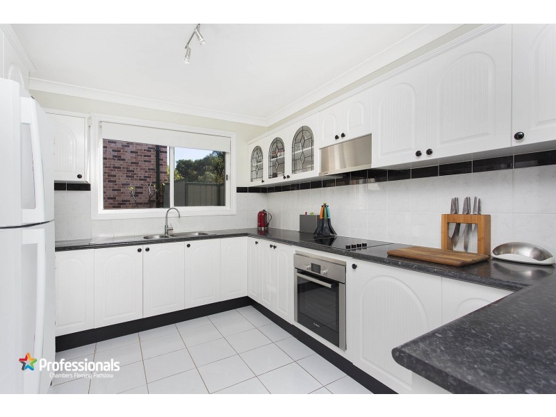 1/84 Centaur Street, Revesby NSW 2212