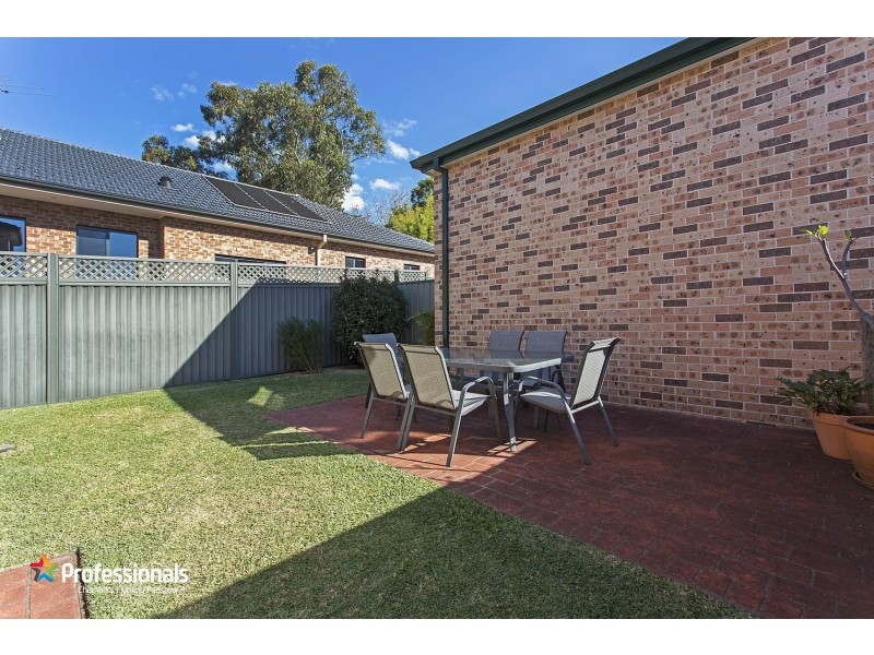 1/84 Centaur Street, Revesby NSW 2212