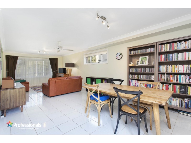 1/84 Centaur Street, Revesby NSW 2212