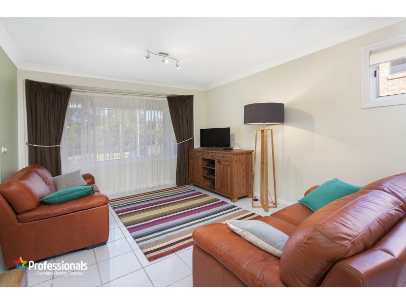 1/84 Centaur Street, Revesby NSW 2212