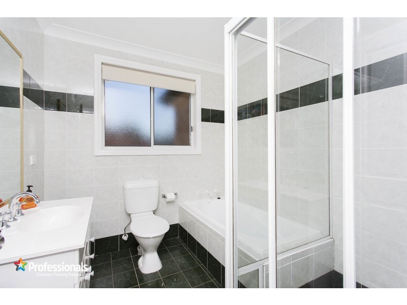 1/84 Centaur Street, Revesby NSW 2212