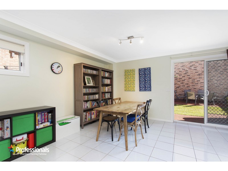 1/84 Centaur Street, Revesby NSW 2212