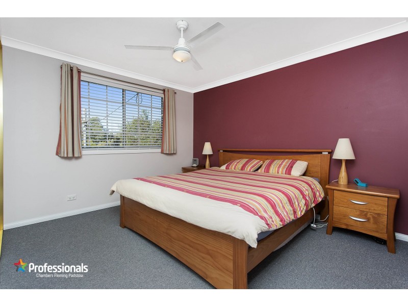 1/84 Centaur Street, Revesby NSW 2212