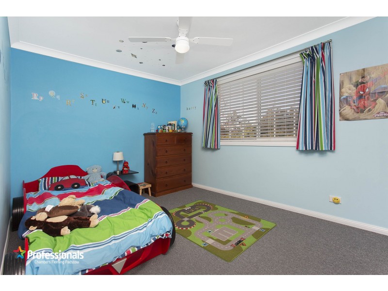 1/84 Centaur Street, Revesby NSW 2212